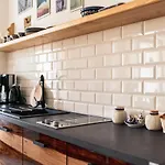 Apartamenty Niebanalne